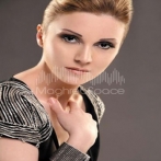 Nora rahal sur yala.fm